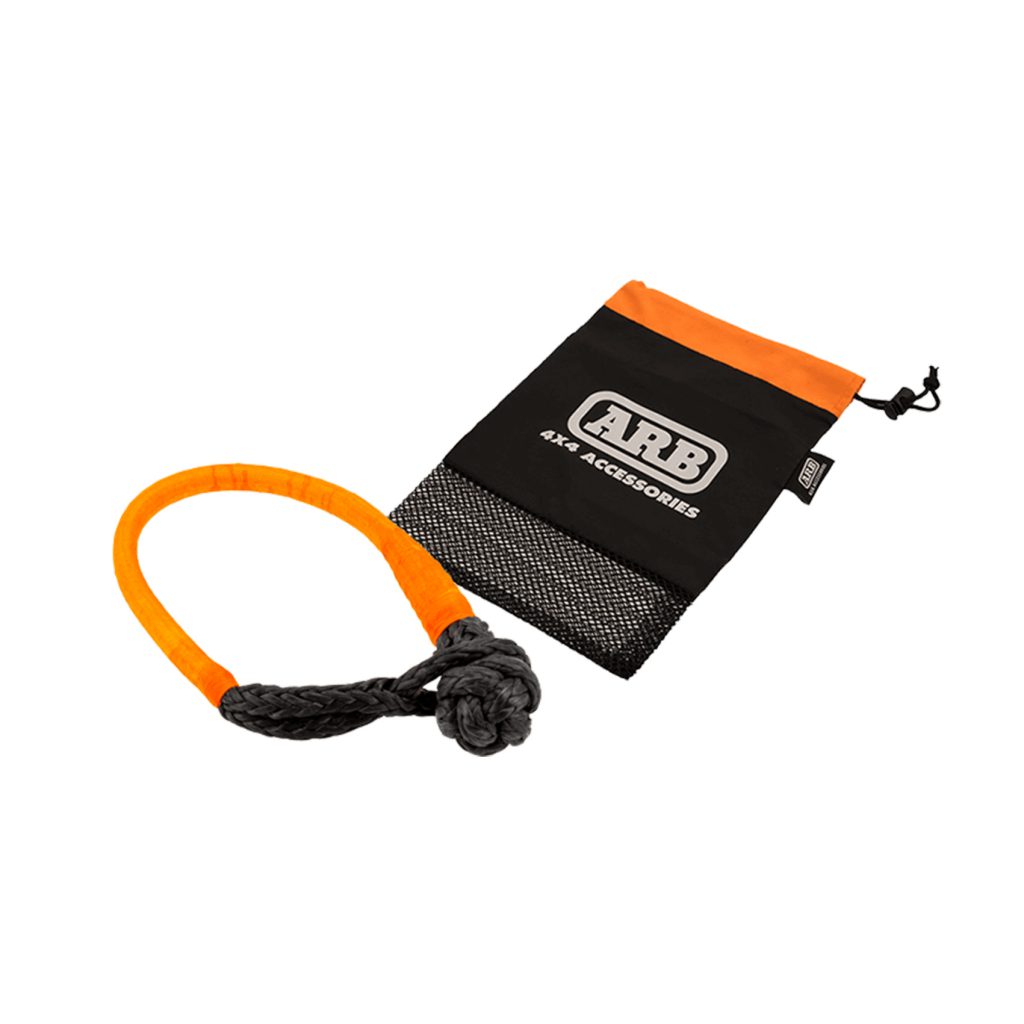 شکل نرم طنابی