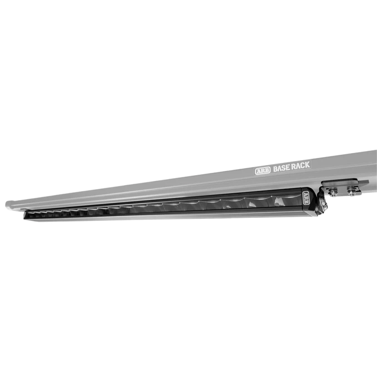 لایت بار بیس رک اسلیم لاین ای آر بی ARB BASE RACK LED SLIMLINE ROOF ...