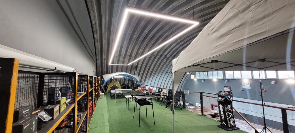 فروشگاه ای آر بی تهران arbtehran