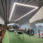 فروشگاه ای آر بی تهران arbtehran
