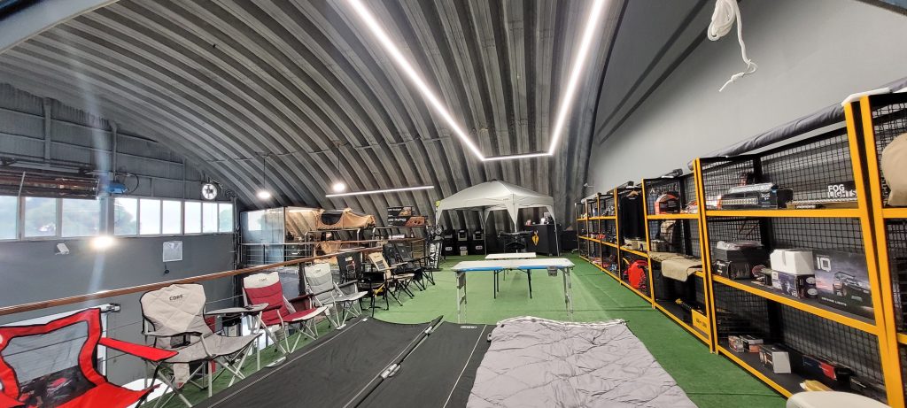 فروشگاه arbtehran