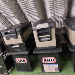 یخچال های arb در فروشگاه arbtehran